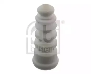 18400 FEBI BILSTEIN