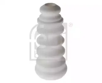 18402 FEBI BILSTEIN