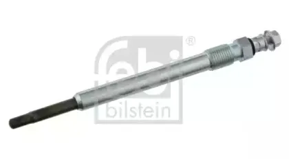 18408 FEBI BILSTEIN Свеча накаливания