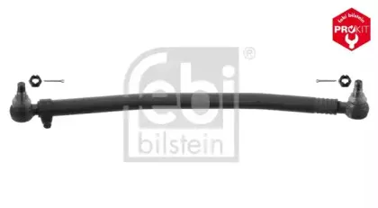 18410 FEBI BILSTEIN Продольная рулевая тяга