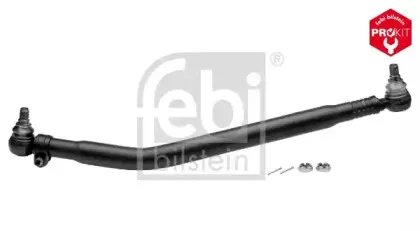 febibilstein-18412