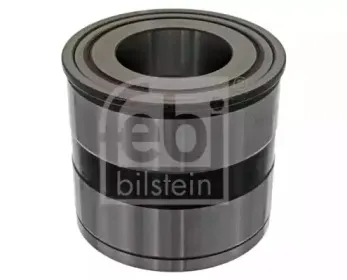 febibilstein-18417