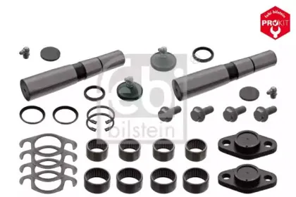 18418 FEBI BILSTEIN