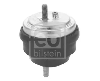 18423 FEBI BILSTEIN Подвеска, двигатель