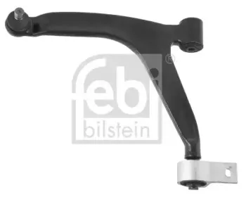 18424 FEBI BILSTEIN