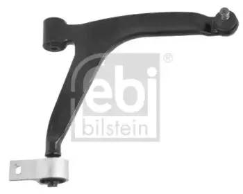 18425 FEBI BILSTEIN