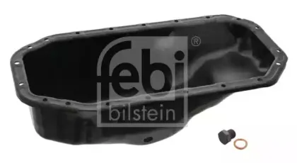 18426 FEBI BILSTEIN Масляный поддон