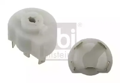 18434 FEBI BILSTEIN Переключатель зажигания