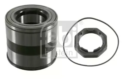 febibilstein-18472