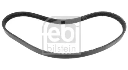 febibilstein-18474