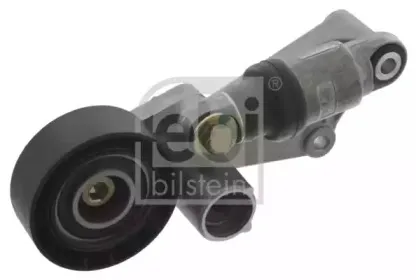 febibilstein-18484