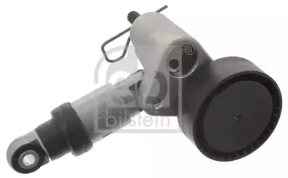18485 FEBI BILSTEIN