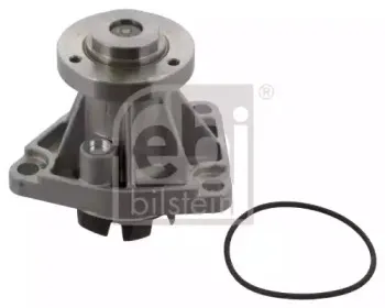 18487 FEBI BILSTEIN Водяной насос