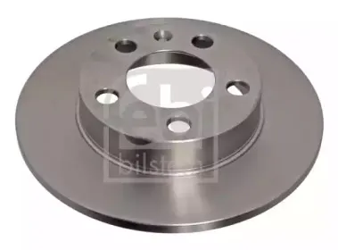 18488 FEBI BILSTEIN Тормозной диск
