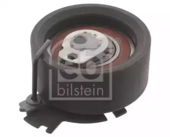 18489 FEBI BILSTEIN