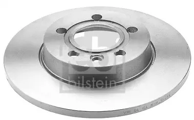 18490 FEBI BILSTEIN