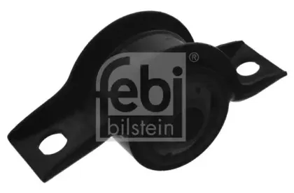 18497 FEBI BILSTEIN