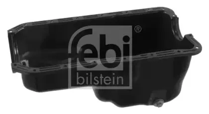 18499 FEBI BILSTEIN Масляный поддон