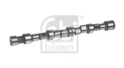 18505 FEBI BILSTEIN Распредвал