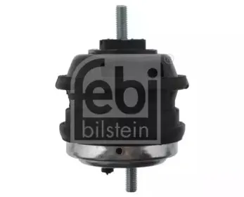 18508 FEBI BILSTEIN