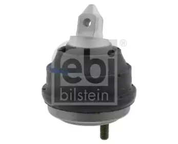 febibilstein-18509