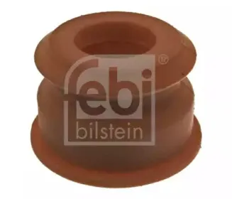 18523 FEBI BILSTEIN