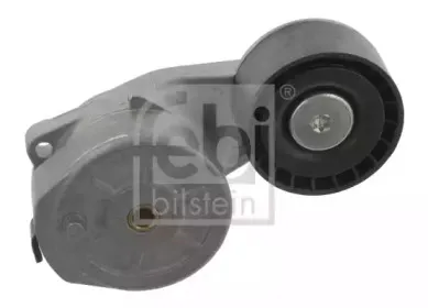 18528 FEBI BILSTEIN