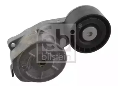 febibilstein-18530