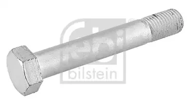 febibilstein-18532