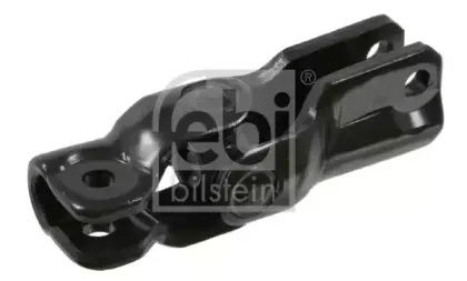 18539 FEBI BILSTEIN Шарнир, колонка рулевого управления