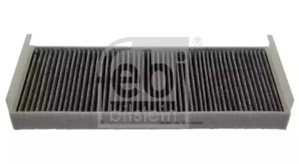 18541 FEBI BILSTEIN Фильтр, воздух во внутренном пространстве