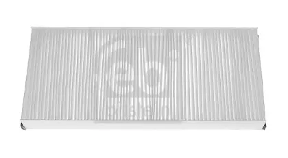 18542 FEBI BILSTEIN Фильтр, воздух во внутренном пространстве