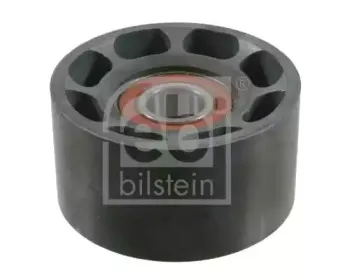 febibilstein-18544