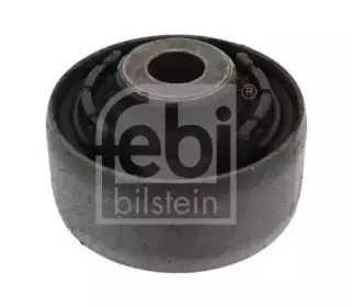 18548 FEBI BILSTEIN