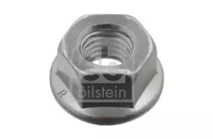 febibilstein-18551