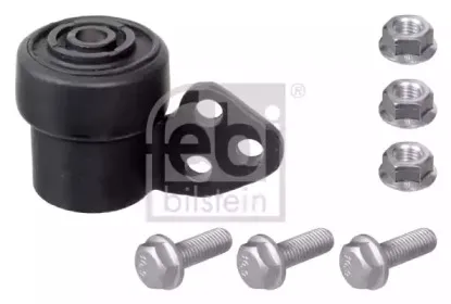 18552 FEBI BILSTEIN