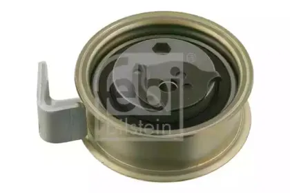 18554 FEBI BILSTEIN Натяжной ролик, ремень ГРМ
