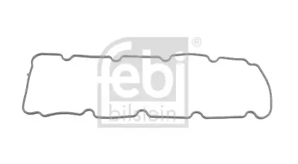 febibilstein-18555