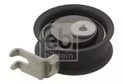 18556 FEBI BILSTEIN