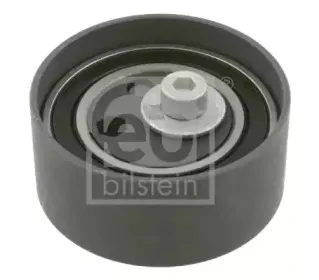 18562 FEBI BILSTEIN Натяжной ролик, ремень ГРМ