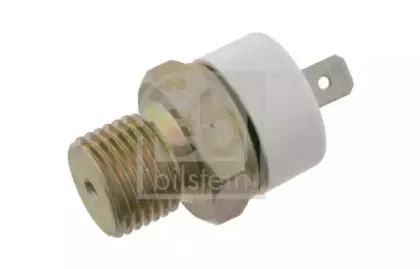 febibilstein-18565