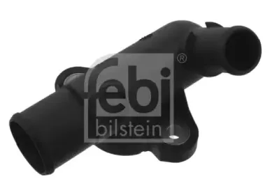 18567 FEBI BILSTEIN Фланец охлаждающей жидкости