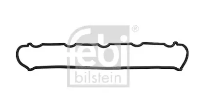 18571 FEBI BILSTEIN