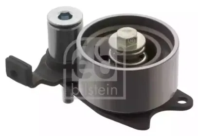 18573 FEBI BILSTEIN Натяжной ролик, ремень ГРМ