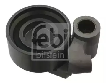 18574 FEBI BILSTEIN
