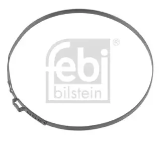 febibilstein-18576