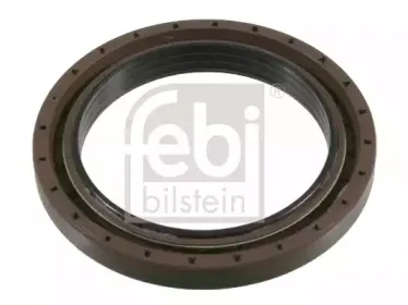 febibilstein-18583