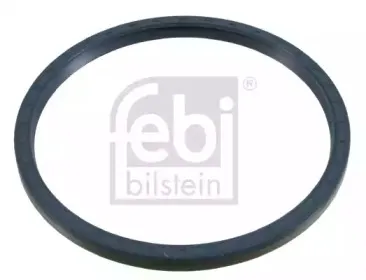 18584 FEBI BILSTEIN