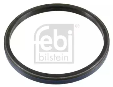 febibilstein-18586