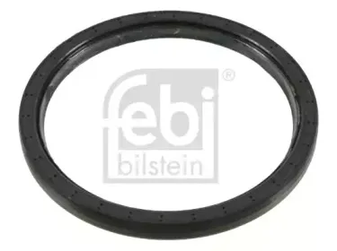 18587 FEBI BILSTEIN